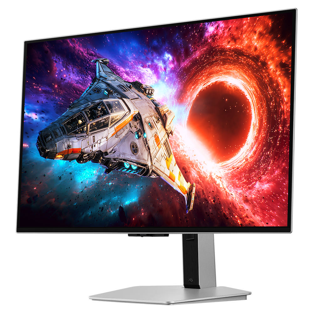 삼성 LS32HG800 오디세이 G8 실사용 후기 157만원대 특가 확인법 32인치 OLED G80SH 펜타 탠덤 4K UHD 초고화질 모니터 추천 “화질부터 다른” 장단점 및 실구매가 비교 제품 이미지