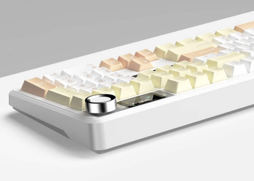 독거미 f108 pro v2 바다축