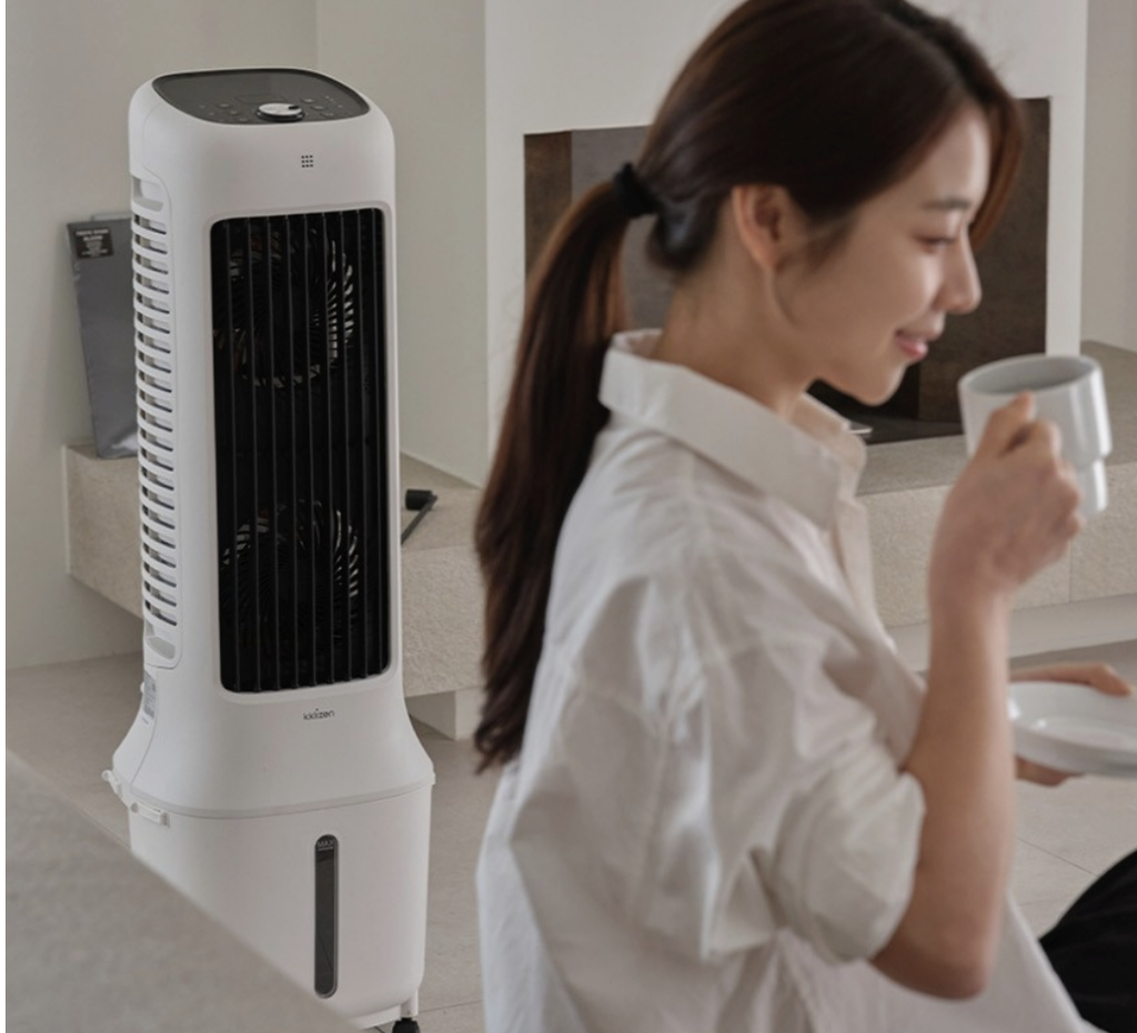 끌리젠 냉풍기 실사용 후기, 20만원대 특가 정보 에어쿨러 가정용 스탠드 타워형 냉풍기 추천, (아이스팩 4개 증정 정보 포함) 장단점 솔직 정리 2 끌리젠 냉풍기 실사용 후기, 20만원대 특가 정보 에어쿨러 가정용 스탠드 타워형 냉풍기 추천, (아이스팩 4개 증정 정보 포함) 장단점 솔직 정리