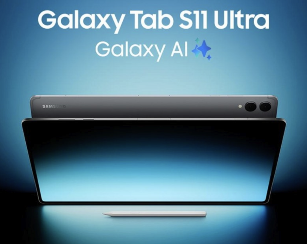 삼성 SM-X930 갤탭 S11 울트라 실사용 후기, 158만원대 특가 정보 14.6인치 256GB S펜 프리미엄 고성능 태블릿 추천, "필기부터 작업까지" 장단점 솔직 정리