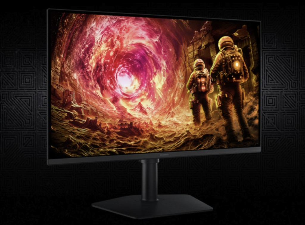 삼성 LS32FG500 오디세이 G5 실사용 후기, 36만원대 특가 확인법 32인치 180Hz LED QHD 게이밍모니터 추천, "체감되는 부드러움" 장단점 및 실구매가 비교