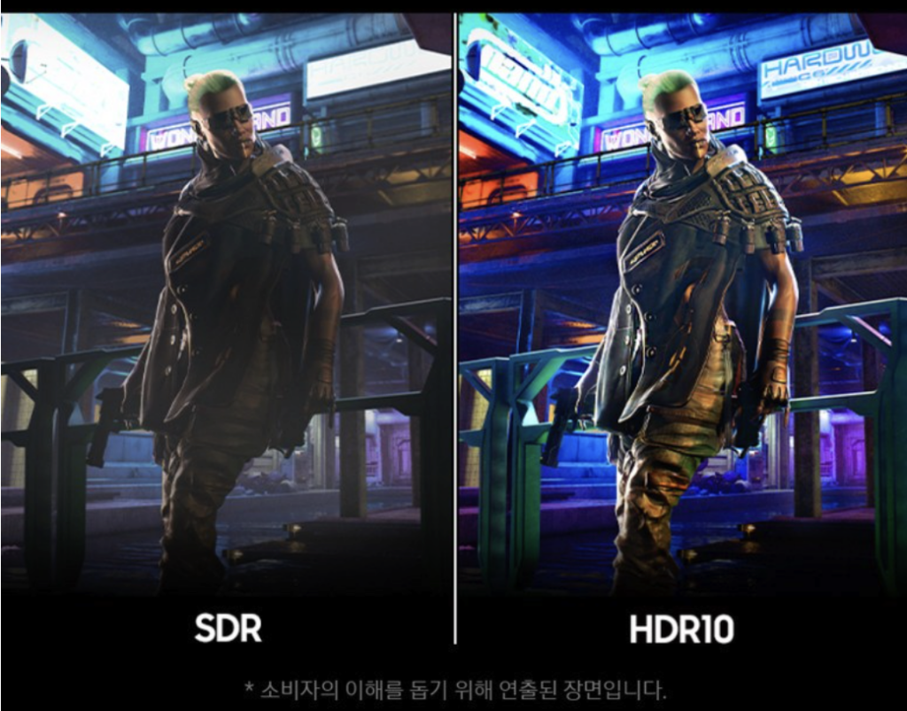 삼성 LS32FG500 오디세이 G5 실사용 후기, 36만원대 특가 확인법 32인치 180Hz LED QHD 게이밍모니터 추천, "체감되는 부드러움" 장단점 및 실구매가 비교