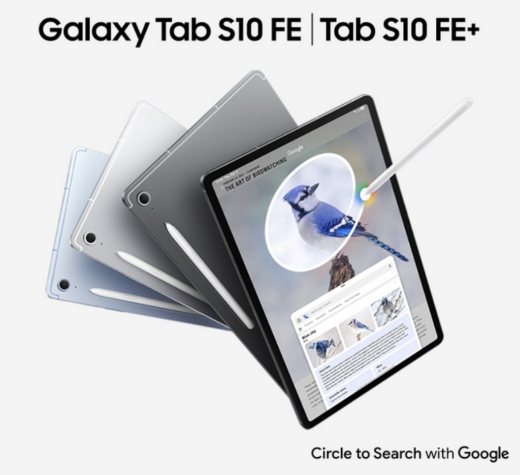 삼성 SM-X520 갤탭 S10 FE 실사용 후기, 65만원대 특가 타이밍 잡는 법 128GB 10.9인치 직장인 대학생 태블릿PC 추천, "필기부터 영상까지" 장단점 및 실구매가 비교 2 삼성 SM-X520 갤탭 S10 FE 실사용 후기, 65만원대 특가 타이밍 잡는 법 128GB 10.9인치 직장인 대학생 태블릿PC 추천, "필기부터 영상까지" 장단점 및 실구매가 비교2