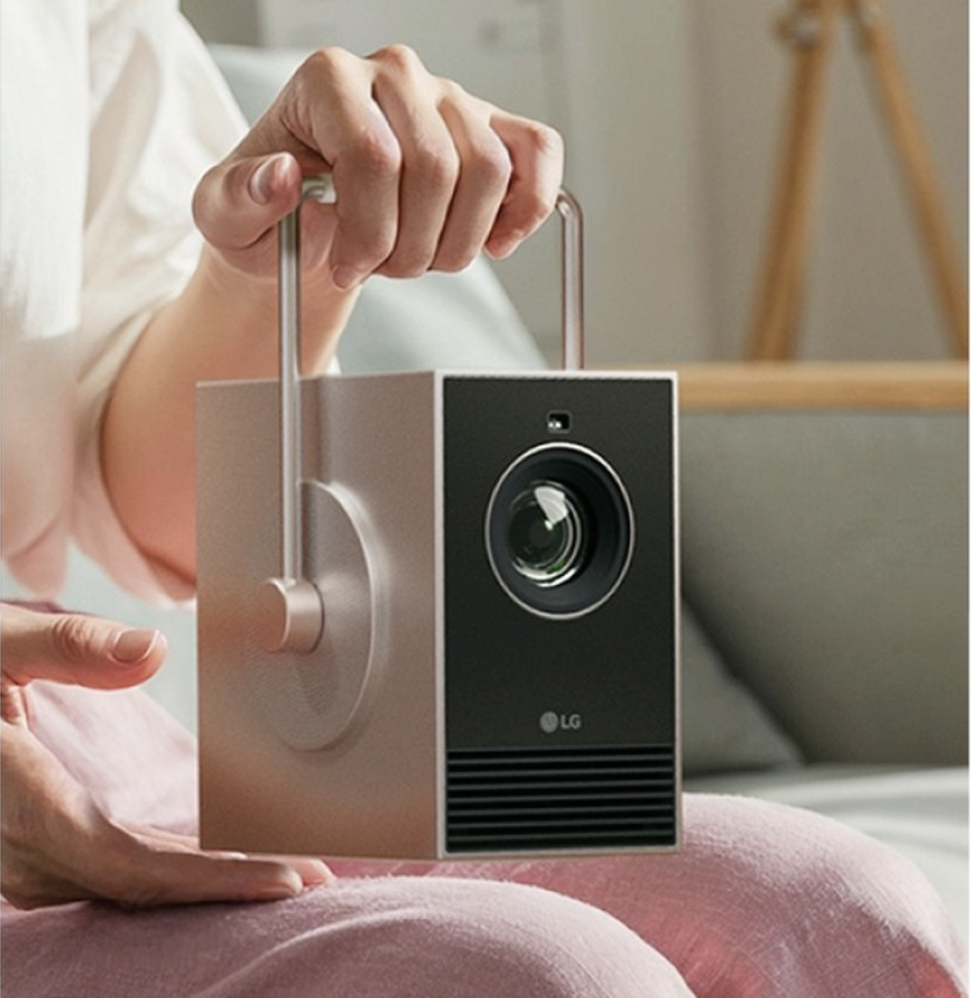 LG PU600U 시네빔 큐브 실사용 후기, 112만원대 특가 정보 4K 26년형 빔프로젝터 추천, "이것만 있으면 집이 영화관이 되는" 장단점 솔직 정리 4 LG PU600U 시네빔 큐브 실사용 후기, 112만원대 특가 정보 4K 26년형 빔프로젝터 추천, "이것만 있으면 집이 영화관이 되는" 장단점 솔직 정리4