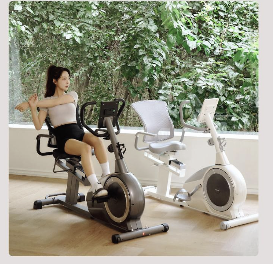 멜킨 그랜드 바이크 실사용 후기, 35만원대 특가 확인법 좌식 헬스 사이클 가정용 재활 유산소 운동기구 추천, "집에서 완성하는 홈트" 장단점 솔직 정리 1 멜킨 그랜드 바이크 실사용 후기, 35만원대 특가 확인법 좌식 헬스 사이클 가정용 재활 유산소 운동기구 추천, "집에서 완성하는 홈트" 장단점 솔직 정리