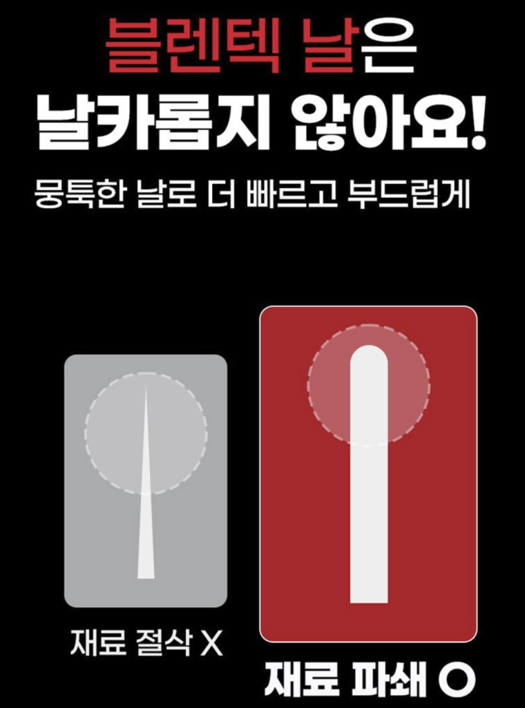 블렌텍 클래식575 실사용 후기, 55만원대 특가 정보 초고속 가정용 대용량 프리미엄 블렌더 믹서기 추천, "얼음도 순식간에 가는" 장단점 솔직 정리 5 블렌텍 클래식575 실사용 후기, 55만원대 특가 정보 초고속 가정용 대용량 프리미엄 블렌더 믹서기 추천, "얼음도 순식간에 가는" 장단점 솔직 정리5
