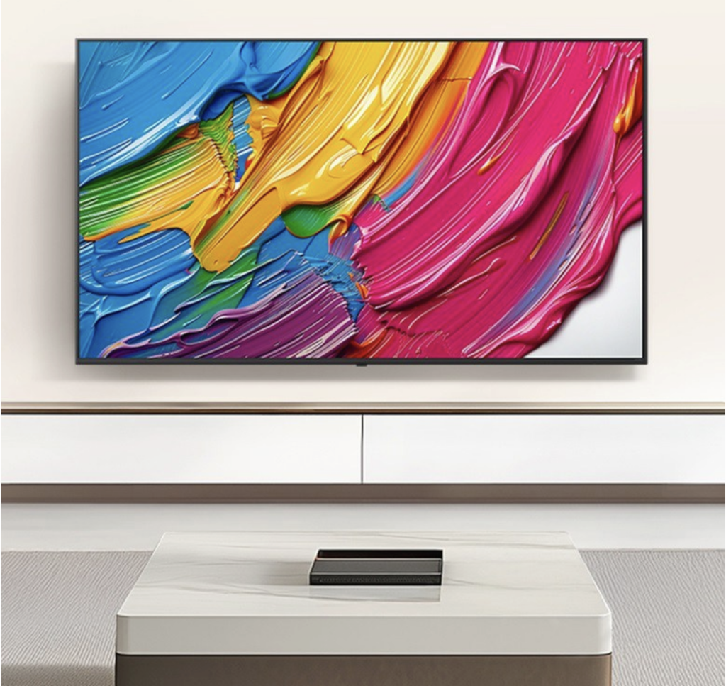 LG QNED75AEA 75인치 후기 총정리, 159만원대 특가 타이밍 잡는 법 사운드바 증정 4K 스탠드형 엘지 TV, "거실 분위기 확 바꾸는" 장단점 및 실구매가 비교 1 LG QNED75AEA 75인치
