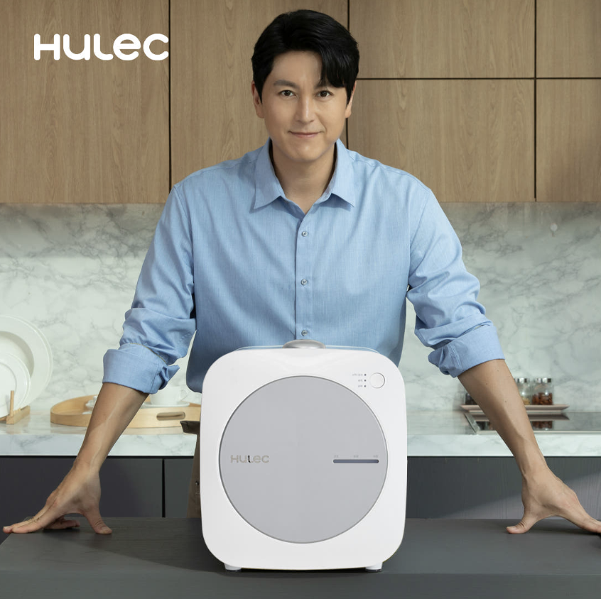 휴렉 HD-9100HTC 히트 사용자 관점 리뷰 49만원대 특가 정보 4L 프리스탠딩 가정용 대용량 음처기 추천, “대용량이라 자주 안 비우는” 장단점 솔직 정리 제품 이미지