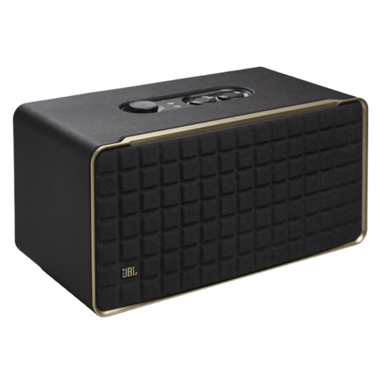 JBL AUTHENTICS 500 사용자 관점 리뷰, 56만원대 특가 3.1채널 270W 블루투스 스탠드 스피커 추천, “공간을 채우는 사운드” 장단점 솔직 정리