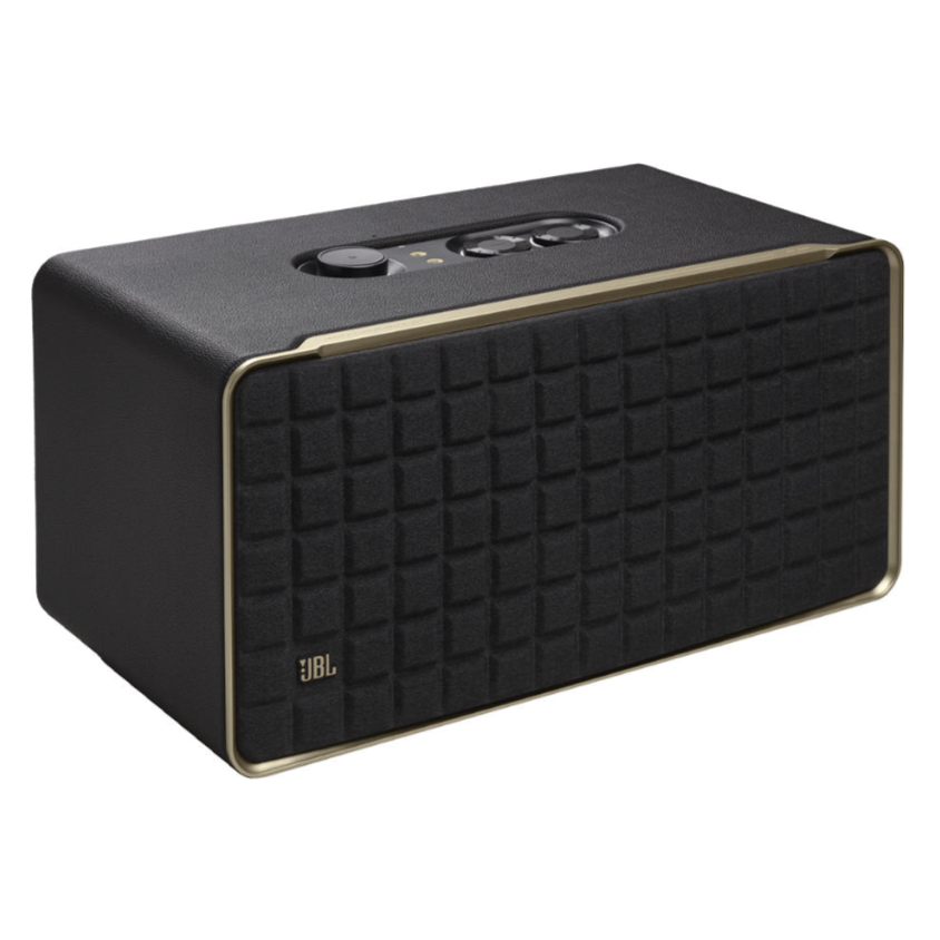 JBL AUTHENTICS 500 사용자 관점 리뷰, 56만원대 특가 3.1채널 270W 블루투스 스탠드 스피커 추천, “공간을 채우는 사운드” 장단점 솔직 정리 제품 이미지