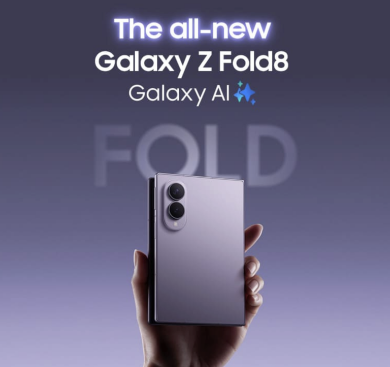 삼성 SM-F971N 갤폴드8 실사용 후기, 208만원대 특가 확인법 자급제 256GB 폴더블폰 신제품 선물 추천, “펼치는 순간 다른 세상” 장단점 및 실구매가 비교