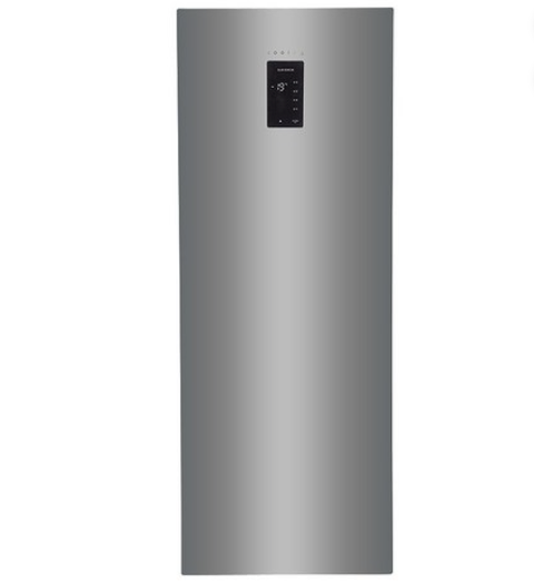 쿠잉전자 K120SHBDS 가성비 김치냉장고 최저가 정보 120L 1도어 스탠드 소형 (김치통 세트 포함 정보) 방문설치 49만원대 후기 및 장단점 총정리