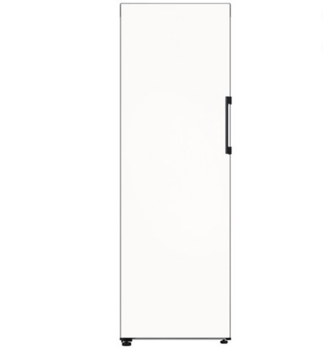 삼성전자 RQ70H32S20 비스포크 AI 김치플러스 가성비 김치냉장고 최저가 정보 1도어 키친핏 319L 스탠드형 방문설치 122만원대 후기 및 장단점 총정리