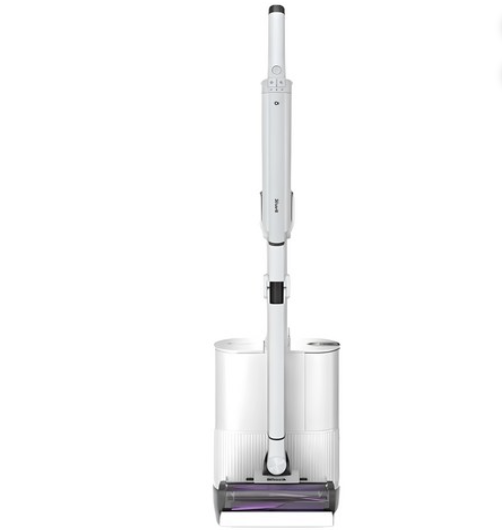 샤크 LC351KRWH EVO POWER SYSTEM NEO+ 가성비 스틱청소기 최저가 정보 65만원대 후기 및 장단점 총정리