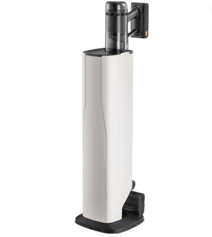 로보락 H60 Hub Ultra 가성비 무선청소기 최저가 정보 H9A1A+MDS25HRR 43만원대 후기 및 장단점 총정리