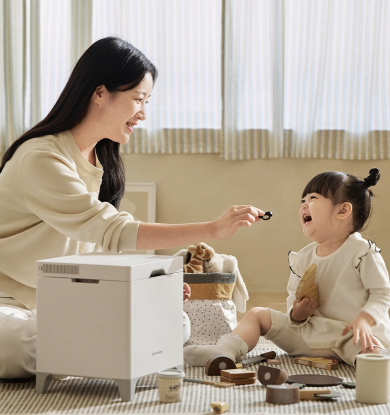 케어팟 X50V 저온 가열식 가성비 가습기 최저가 정보 22만원대 후기 및 장단점 총정리