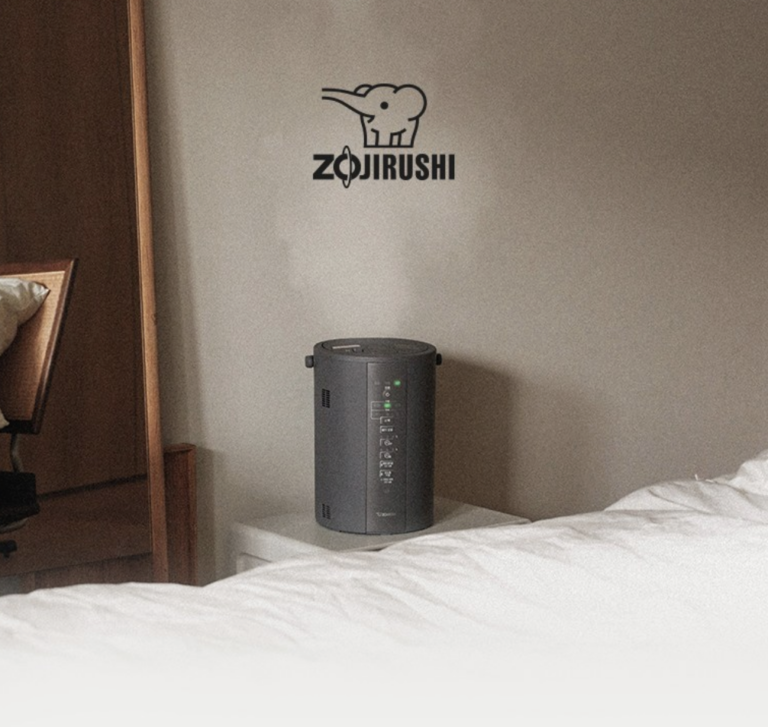 조지루시 EE-MAH20K 가성비 가열식 가습기 최저가 정보 1.8L 18만원대 후기 및 장단점 총정리