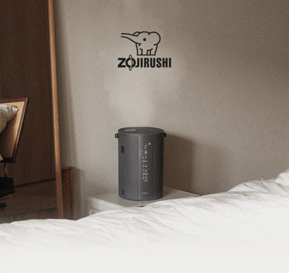 조지루시 EE-MAH20K 가성비 가열식 가습기 최저가 정보 1.8L 18만원대 후기 및 장단점 총정리 제품 이미지