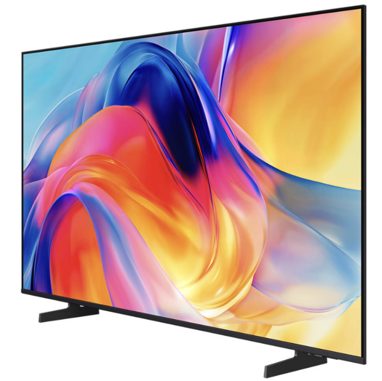삼성 KU85MH70AFXKR Mini LED 85인치 실사용 후기 202만원대 특가 확인법 1등급 스마트 고화질 대화면 벽걸이 티비 추천 “거실을 영화관으로 바꿔주는” 장단점 및 실구매가 비교