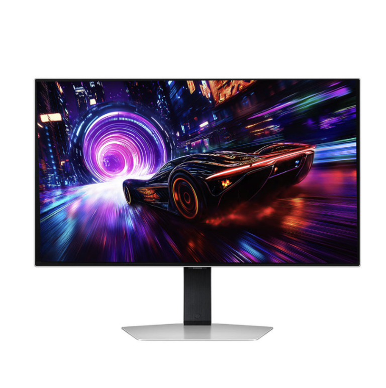 삼성 LS32FG810 오디세이 G8 실사용 후기 108만원대 특가 확인법 32인치 OLED UHD 240Hz 게이밍모니터 추천 “이거 하나로 방에서의 삶이 달라진다” 장단점 및 실구매가 비교
