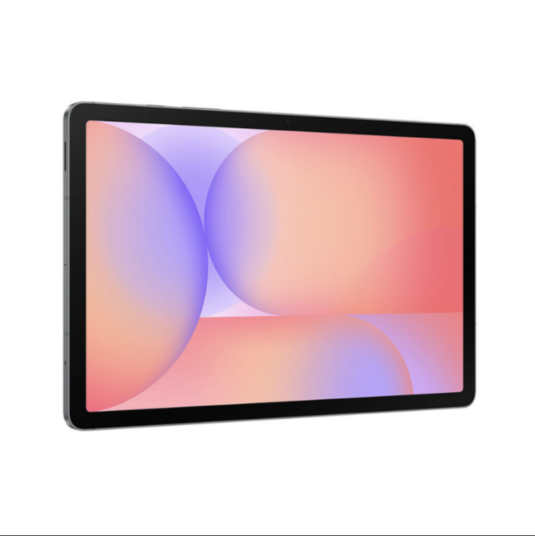 삼성 SM-X400N 갤탭 S10 라이트 실사용 후기 47만원대 특가 확인법 128GB 10.9인치 S펜 태블릿PC 추천 “필기부터 영상까지” 장단점 및 실구매가 비교