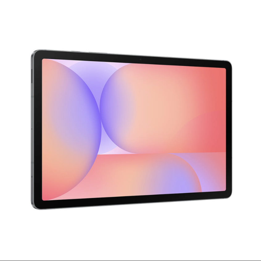 삼성 SM-X400N 갤탭 S10 라이트 실사용 후기 47만원대 특가 확인법 128GB 10.9인치 S펜 태블릿PC 추천 “필기부터 영상까지” 장단점 및 실구매가 비교 제품 이미지