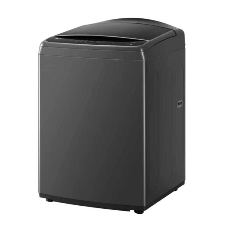 이불 빨래까지 가능한 대용량 세탁기 LG T21MX9B 통돌이 21kg 통세척 DD모터 인공지능 72만원대 최저가 정보 및 장단점 비교