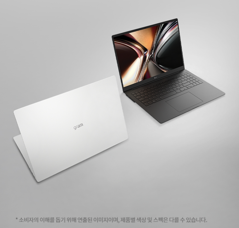 LG전자 17ZD90U-GX59K 그램 프로 17 실사용 후기 244만원대 특가 확인법 팬서레이크 32GB 17인치 고성능 노트북 추천 “가벼운데 성능까지 다 갖춘” 장단점 및 실구매가 비교
