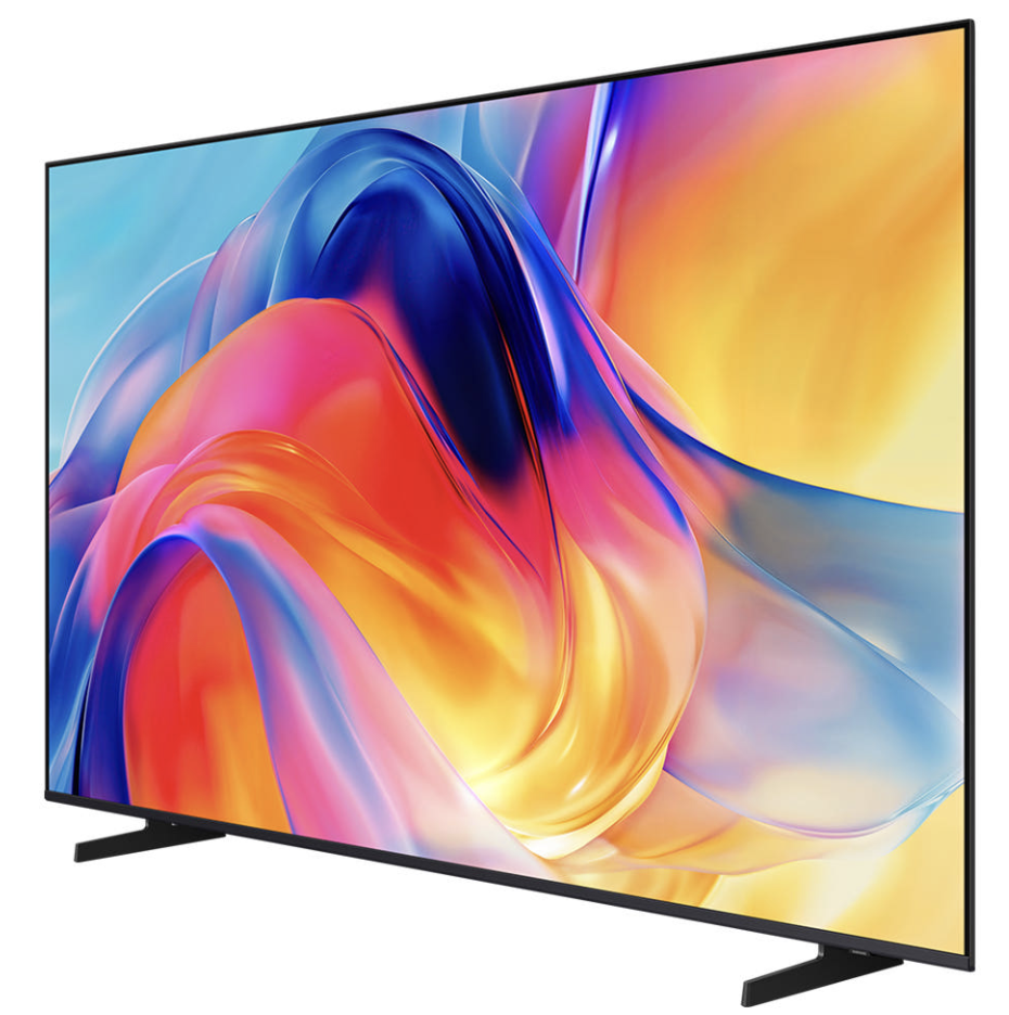 화질부터 다른 대화면 프리미엄 삼성 KU75MH75AFXKR Mini LED 75인치 UHD 4K HDR 1등급 스탠드 148만원대 최저가 정보 및 장단점 비교 제품 이미지