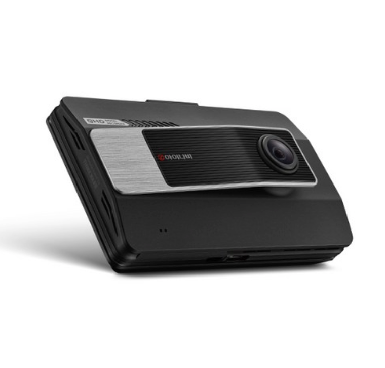 아이나비 VX3000 가성비 블랙박스 최저가 정보 QHD FHD Wi-Fi 연동 2채널 세트 (후방카메라 BCFH-70U 외장 GPS inavi-G 포함 정보) 22만원대 후기 및 장단점 총정리