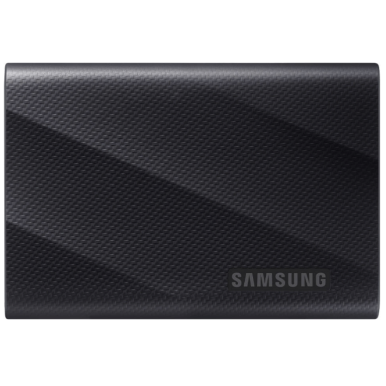 삼성 MU-PG4T0B/WW SSD T9 실사용 후기 152만원대 특가 확인법 4TB 포터블 외장하드 (파우치 증정 정보) 추천 “빠른 전송속도가 체감되는” 장단점 및 실구매가 비교