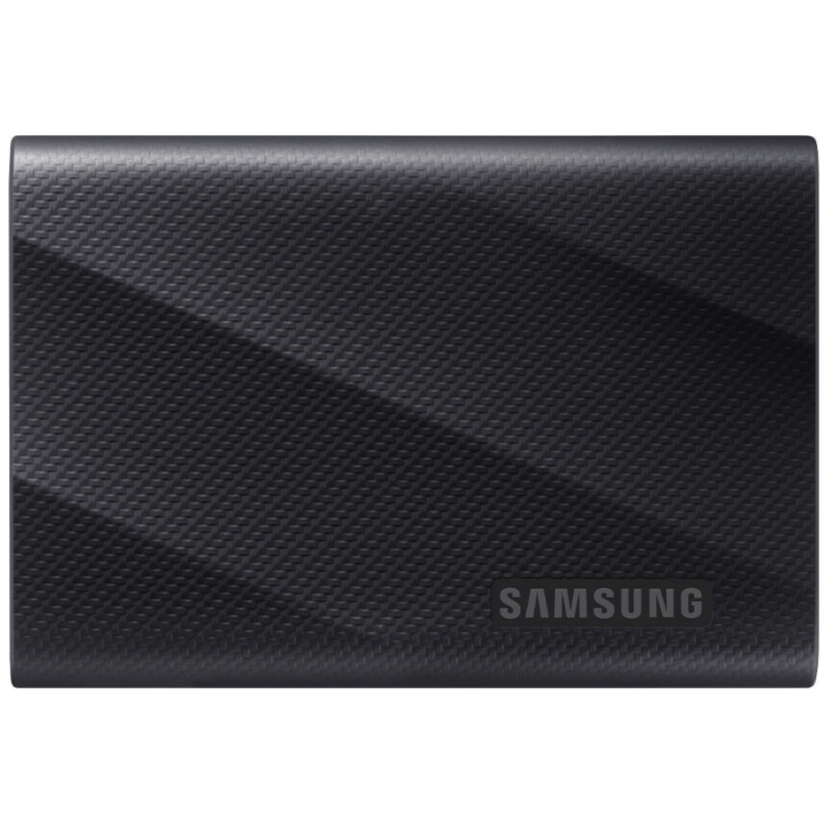 삼성 MU-PG4T0B/WW SSD T9 실사용 후기 152만원대 특가 확인법 4TB 포터블 외장하드 (파우치 증정 정보) 추천 “빠른 전송속도가 체감되는” 장단점 및 실구매가 비교 제품 이미지