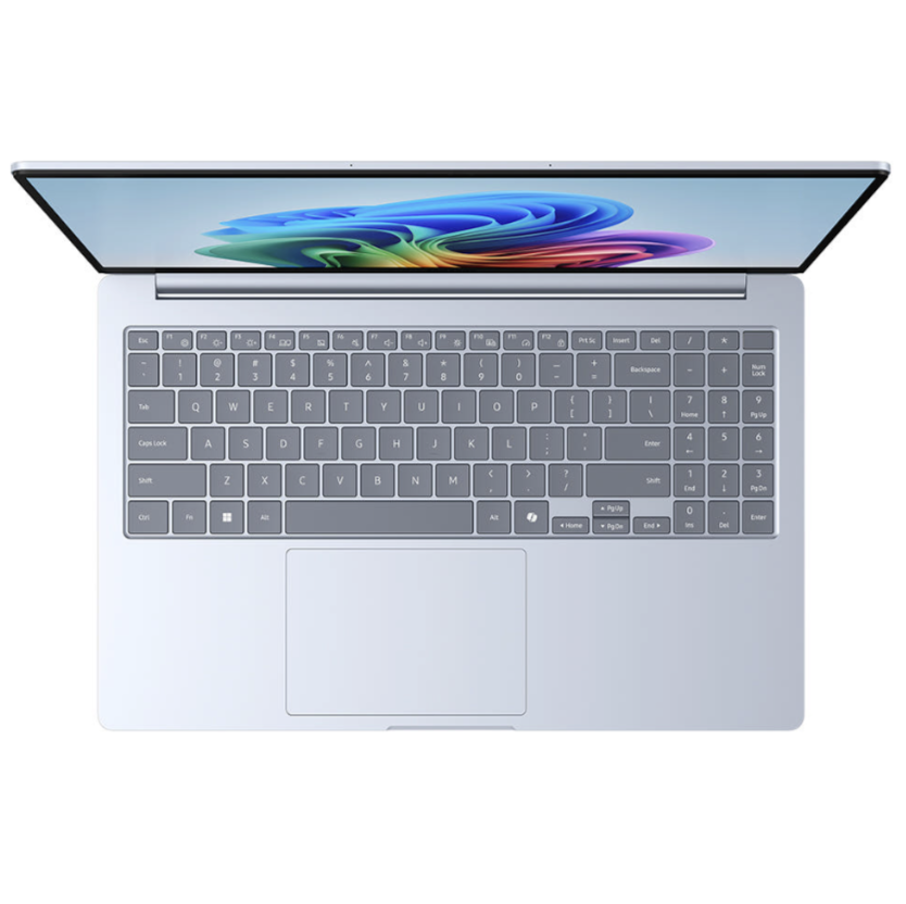 삼성 NT750XQA-K02AB 갤북4 엣지 실사용 후기 137만원대 특가 확인법 16GB 512GB 15.6인치 추석 얼리버드 세일 노트북 추천 “가벼운데 성능까지 다 갖춘” 장단점 및 실구매가 비교 제품 이미지