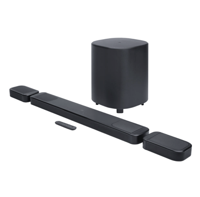 JBL BAR 1000 MK2 JBLBAR1000M2BLKAS 실사용 후기 84만원대 특가 확인법 7.1.4채널 사운드바 홈시어터 TV스피커 추천 “귀가 호강하는 기분” 장단점 솔직 정리