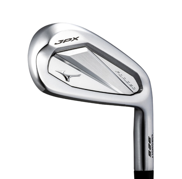 부드러운 타구감 원한다면 미즈노코리아 JPX925 단조 8아이언 DG S200 스틸 샤프트 119만원대 최저가 정보 및 장단점 비교