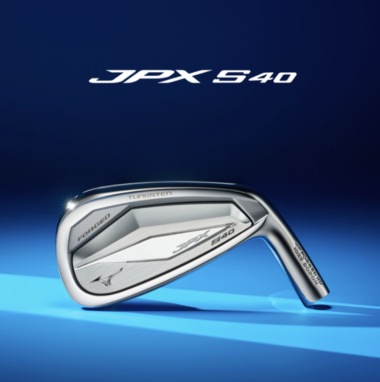 미즈노 JPX S40 포지드 아이언세트 실사용 후기 175만원대 특가 확인법 26년형 스틸 남성 8아이언 추천 “부드러운 타구감이 살아있는” 장단점 및 실구매가 비교