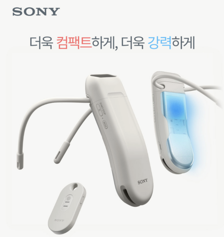 레온 포켓 6 소니 후기 최저가 특가