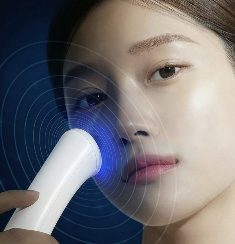피캄 클리어프로 후기 비추 내돈내산 사용법