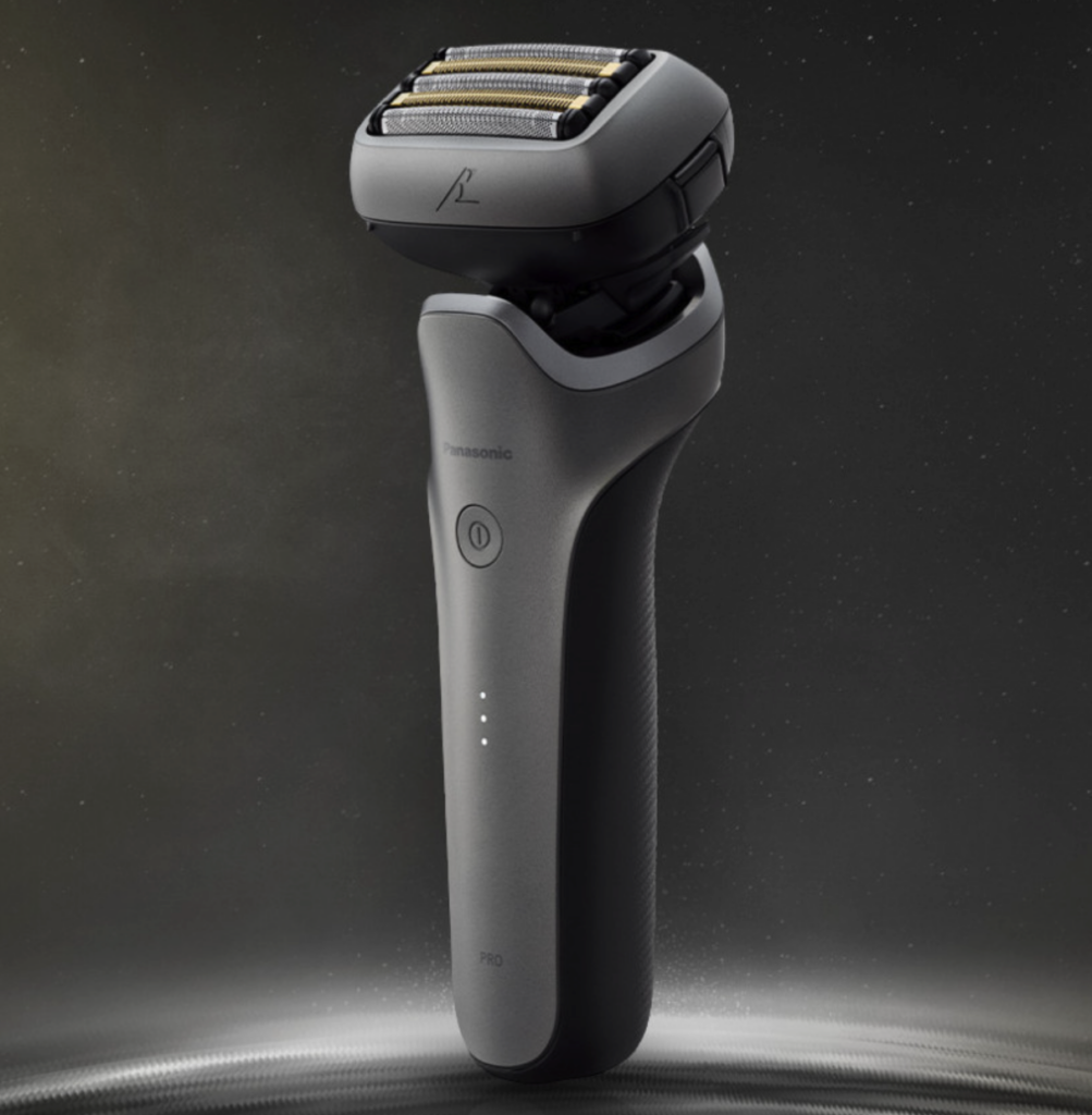 ES-L550U 파나소닉 람대쉬 PRO 후기 제품 이미지